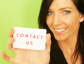 Call us to book Stationary Supplies