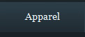 Sports Wear Brisbane, Apparel and Corporate Clothing Brisbane