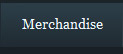 Promotional Merchandise Brisbane