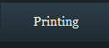 Items Printing and Corporate Supplies Brisbane