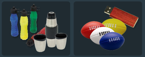 Promotional Merchandise Brisbane - Promotional Products