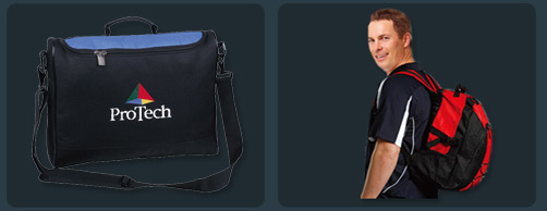 Promotional Bags Brisbane